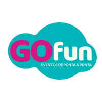 Cliente Miraê