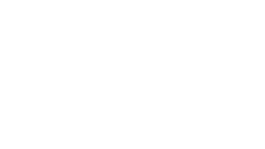 Miraê Consultoria